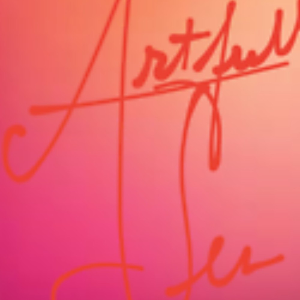 Meet your Posher, Jennie